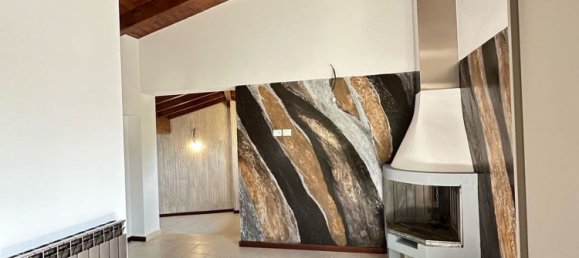 2 chambres Penthouse à Terni, Italy No. 334826 2