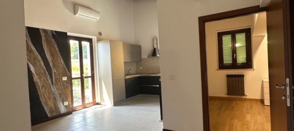 2 chambres Penthouse à Terni, Italy No. 334826 6