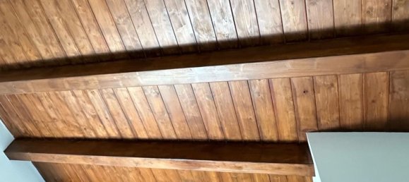 2 chambres Penthouse à Terni, Italy No. 334826 3