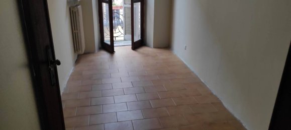 3 bedrooms Apartment in Alessandria, Italy No. 49475 21