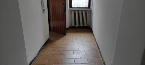 3 bedrooms Apartment in Alessandria, Italy No. 49475 16
