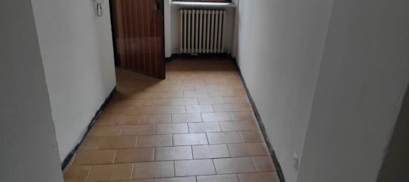3 bedrooms Apartment in Alessandria, Italy No. 49475 11
