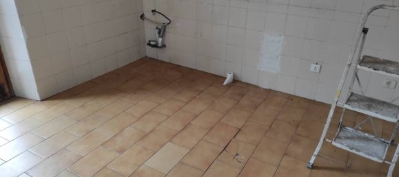 3 bedrooms Apartment in Alessandria, Italy No. 49475 20