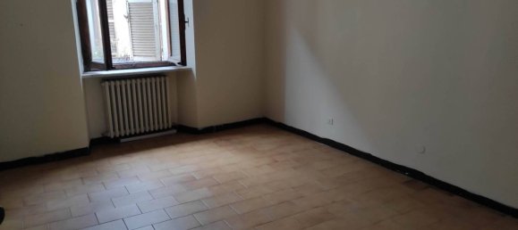 3 bedrooms Apartment in Alessandria, Italy No. 49475 26