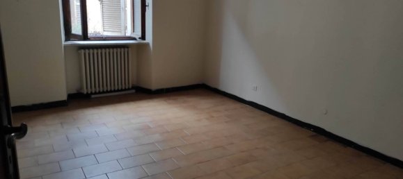 3 bedrooms Apartment in Alessandria, Italy No. 49475 13