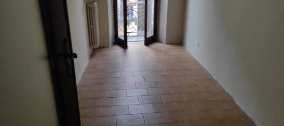 3 bedrooms Apartment in Alessandria, Italy No. 49475 31