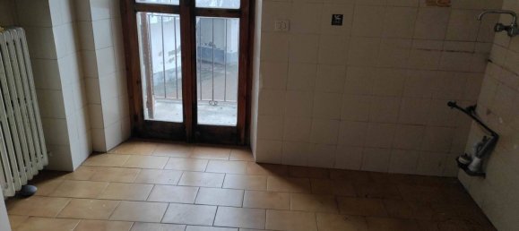 3 bedrooms Apartment in Alessandria, Italy No. 49475 18
