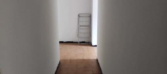 3 bedrooms Apartment in Alessandria, Italy No. 49475 12