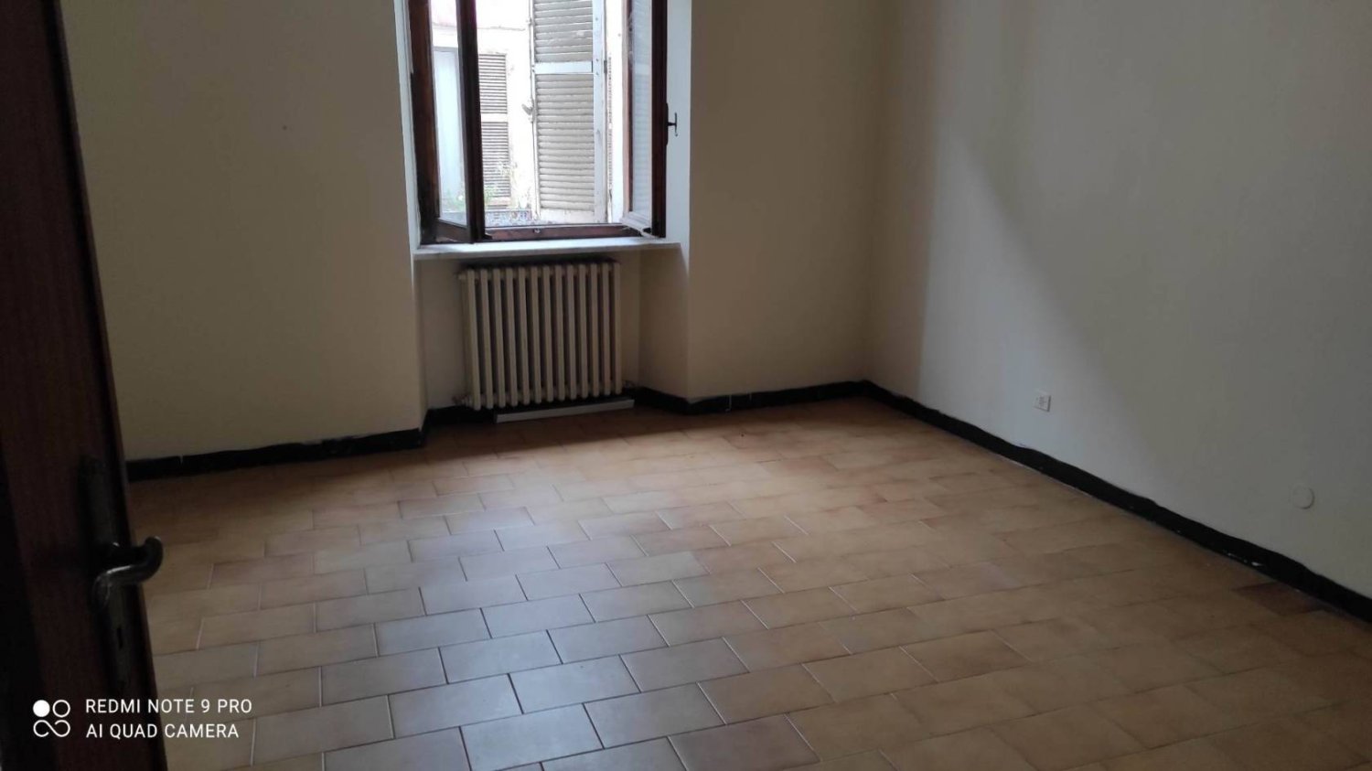 3 bedrooms Apartment in Alessandria, Italy No. 49475