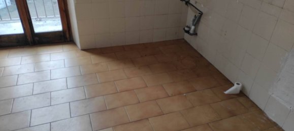 3 bedrooms Apartment in Alessandria, Italy No. 49475 24