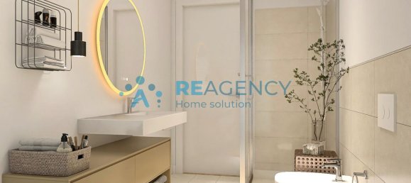 4غرفة شقة في Creazzo, Italy رقم 17994 4