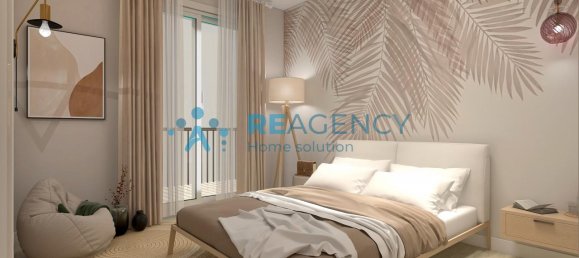 4غرفة شقة في Creazzo, Italy رقم 17994 3