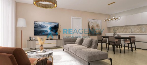 4غرفة شقة في Creazzo, Italy رقم 17994 2