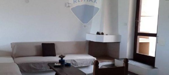 Villa de 7 dormitorios en Trinità d'Agultu e Vignola, Italy No. 215607 36