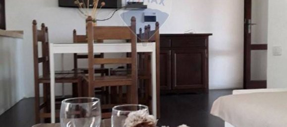 Villa de 7 dormitorios en Trinità d'Agultu e Vignola, Italy No. 215607 43