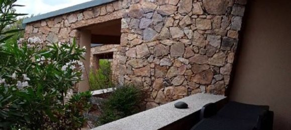 Villa de 7 dormitorios en Trinità d'Agultu e Vignola, Italy No. 215607 14