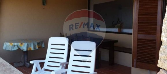 Villa de 7 dormitorios en Trinità d'Agultu e Vignola, Italy No. 215607 7