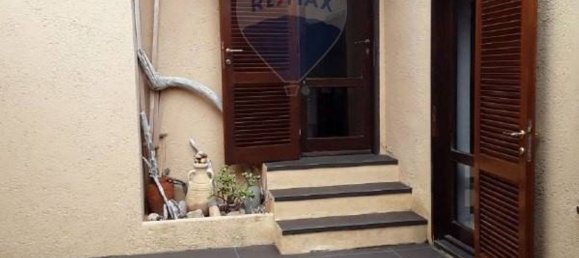 Villa de 7 dormitorios en Trinità d'Agultu e Vignola, Italy No. 215607 20