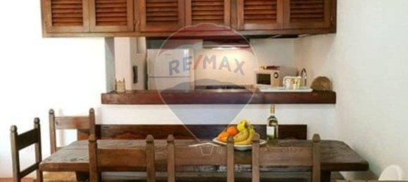 Villa de 7 dormitorios en Trinità d'Agultu e Vignola, Italy No. 215607 32