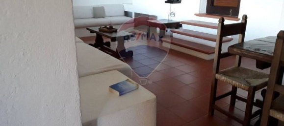 Villa de 7 dormitorios en Trinità d'Agultu e Vignola, Italy No. 215607 11