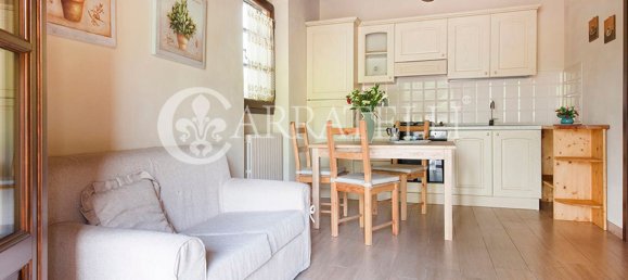 30 rooms House in Reggello, Italy No. 188361 10