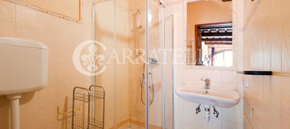 30 rooms House in Reggello, Italy No. 188361 30