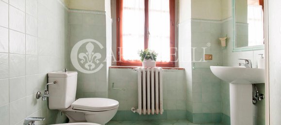 30 rooms House in Reggello, Italy No. 188361 31