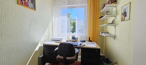 3 Schlafzimmer Wohnung in Offenbach am Main, Germany, Nr. 278923 6