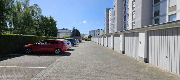 3 Schlafzimmer Wohnung in Offenbach am Main, Germany, Nr. 278923 9