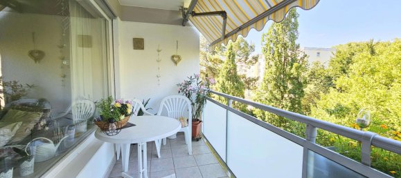 3 Schlafzimmer Wohnung in Offenbach am Main, Germany, Nr. 278923 4