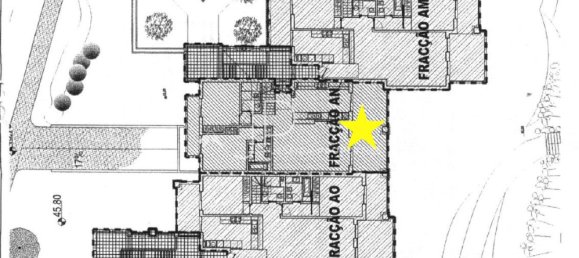 3 bedrooms Duplex in Silves, Portugal No. 247510 29