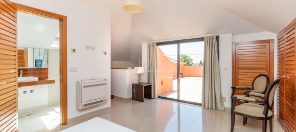 3 bedrooms Duplex in Silves, Portugal No. 247510 16