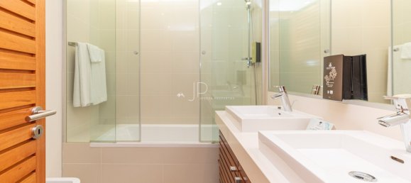 3 bedrooms Duplex in Silves, Portugal No. 247510 14