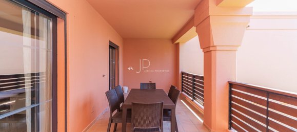 3 bedrooms Duplex in Silves, Portugal No. 247510 7