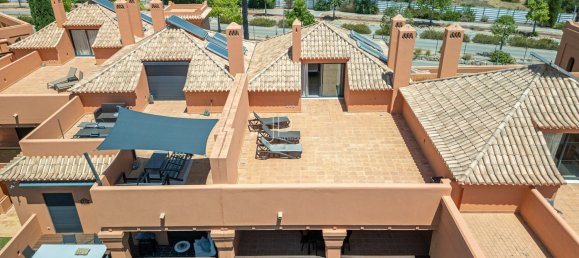 3 bedrooms Duplex in Silves, Portugal No. 247510 18