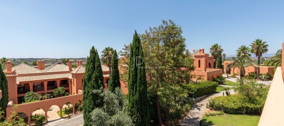 3 bedrooms Duplex in Silves, Portugal No. 247510 19