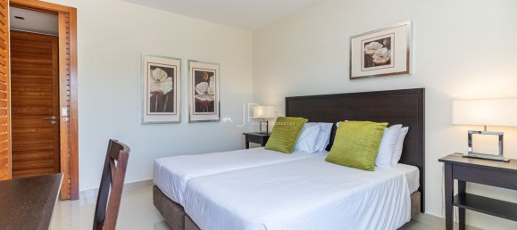 3 bedrooms Duplex in Silves, Portugal No. 247510 12