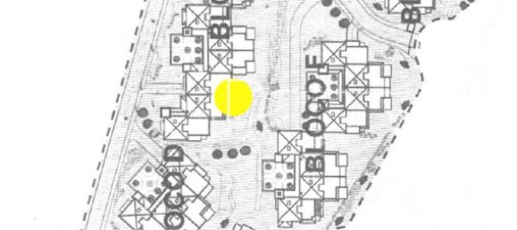 3 bedrooms Duplex in Silves, Portugal No. 247510 27