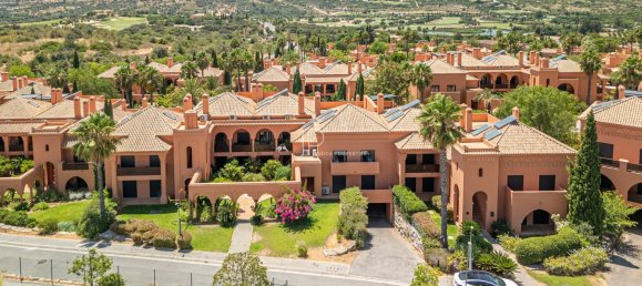 3 bedrooms Duplex in Silves, Portugal No. 247510 22