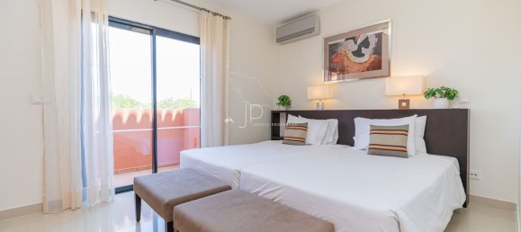 3 bedrooms Duplex in Silves, Portugal No. 247510 10