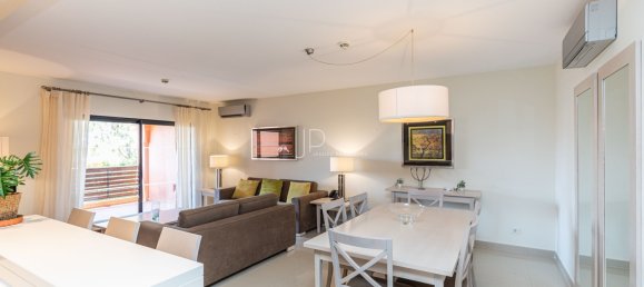 3 bedrooms Duplex in Silves, Portugal No. 247510 5