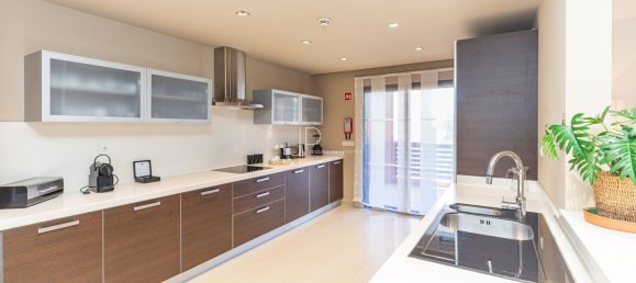 3 bedrooms Duplex in Silves, Portugal No. 247510 2