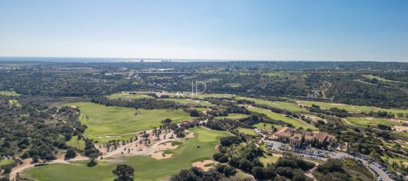 3 bedrooms Duplex in Silves, Portugal No. 247510 25