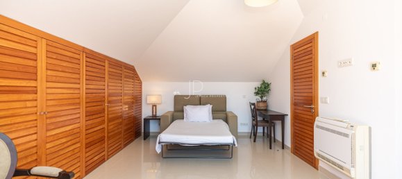 3 bedrooms Duplex in Silves, Portugal No. 247510 15