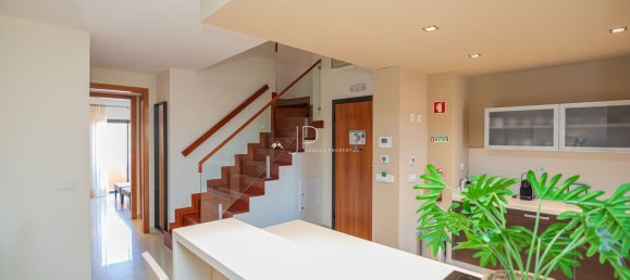 3 bedrooms Duplex in Silves, Portugal No. 247510 9