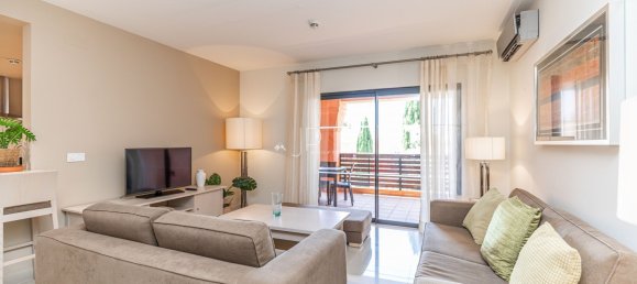 3 bedrooms Duplex in Silves, Portugal No. 247510 6