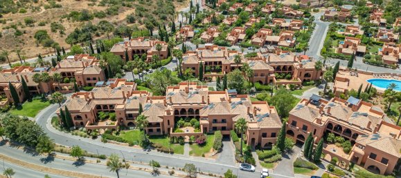 3 bedrooms Duplex in Silves, Portugal No. 247510 23