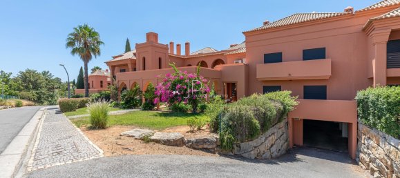 3 bedrooms Duplex in Silves, Portugal No. 247510 21