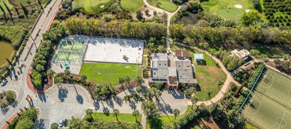 3 bedrooms Duplex in Silves, Portugal No. 247510 26