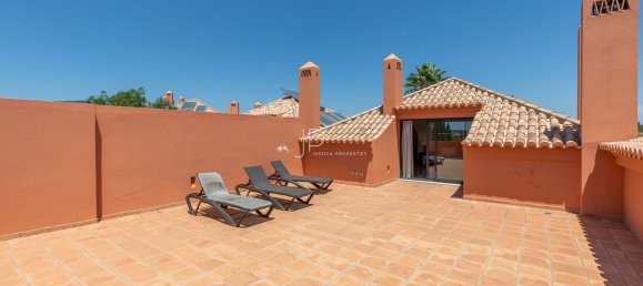 3 bedrooms Duplex in Silves, Portugal No. 247510 17